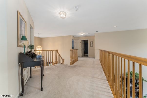 Interior, Piano, Recessed Lighting