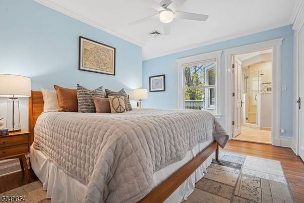 Bathroom, Bedroom, Interior, Wood Texture Flooring