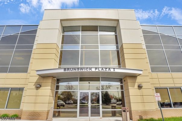 Exterior, Facade, None