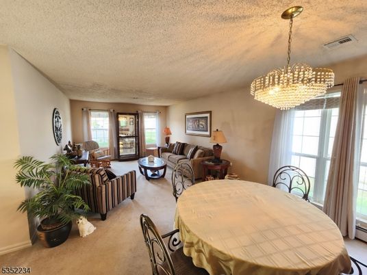 Chandelier, Dining room, Interior, Living room