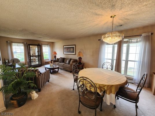 Chandelier, Dining room, Interior, Living room
