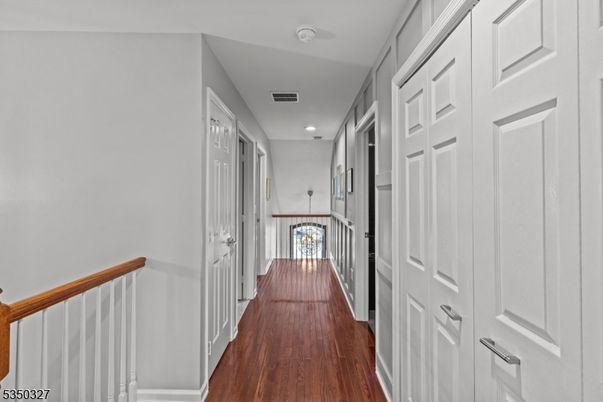 Chandelier, Interior, Recessed Lighting, Wood Texture Flooring