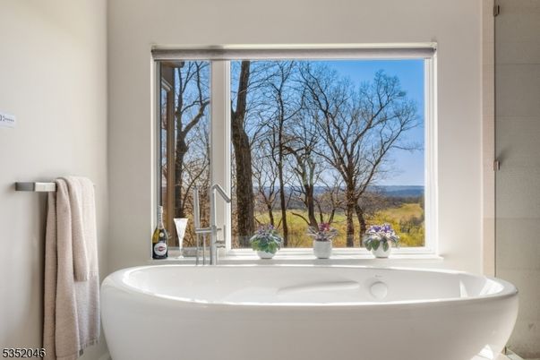 Bathroom, Free Standing Baths, Interior