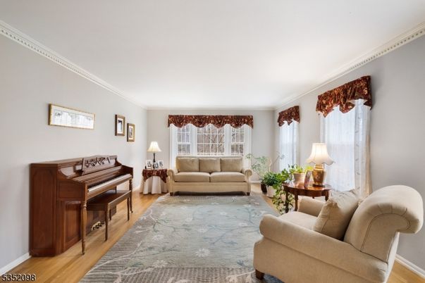 Interior, Living room, Piano, Wood Texture Flooring