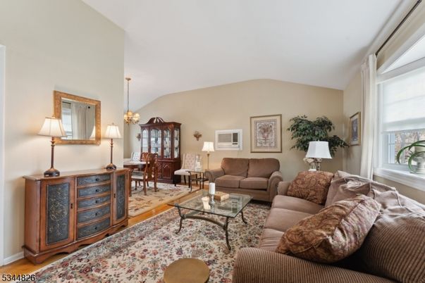 Chandelier, Interior, Living room, Wood Texture Flooring
