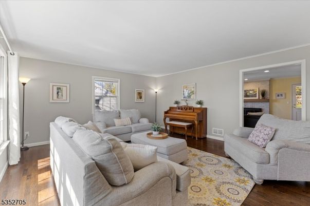 Interior, Living room, Piano, Wood Texture Flooring