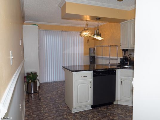 Chandelier, Interior, Kitchen, Pendant Lights