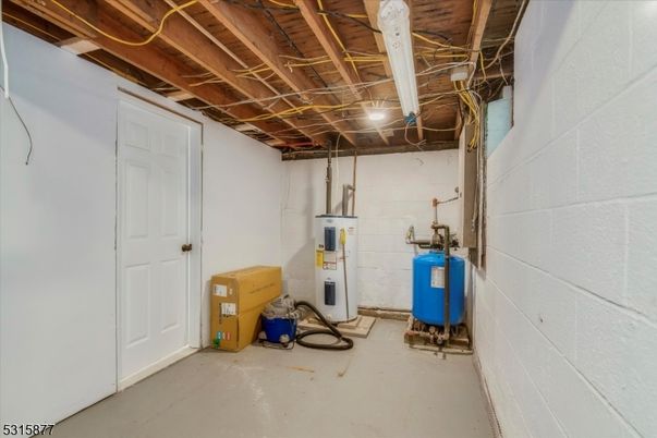 Interior, Wooden Beams, Wooden Ceilings
