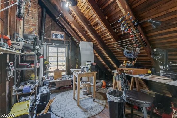 Interior, Wooden Beams, Wooden Ceilings, Wood Texture Flooring