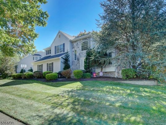 Backyard, Exterior, Facade, Farmhouse