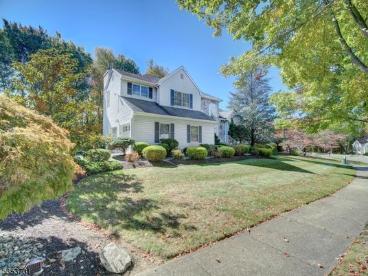 Backyard, Exterior, Facade, Farmhouse