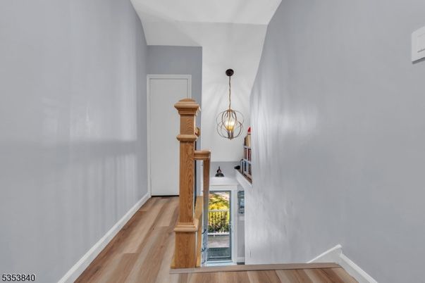 Chandelier, Interior, Pendant Lights, Wood Texture Flooring