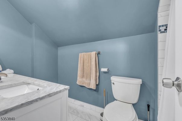Bathroom, Interior, Marble