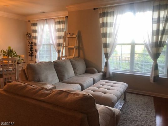 Dining room, Interior, Living room