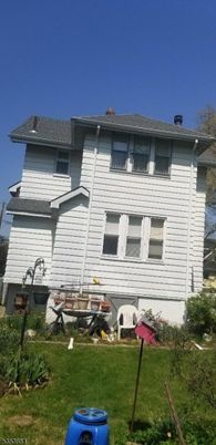Exterior, Facade, None