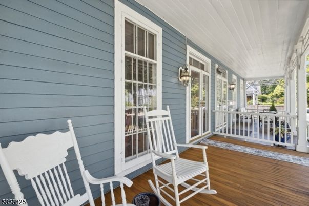 Exterior, Interior, Wood Texture Flooring