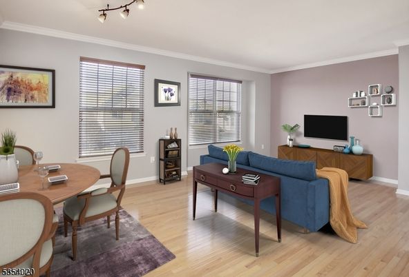 Dining room, Interior, Living room, Wood Texture Flooring