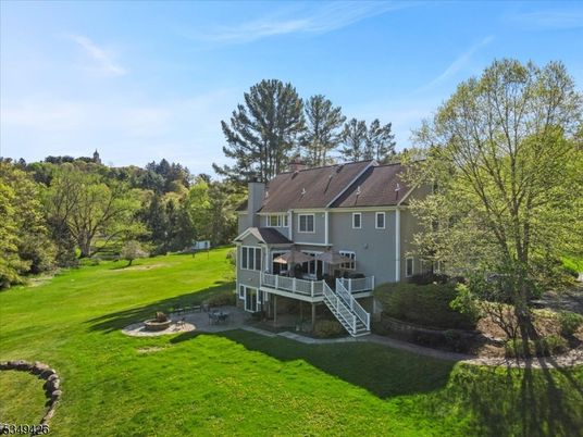 Backyard, Exterior, Solar Panels