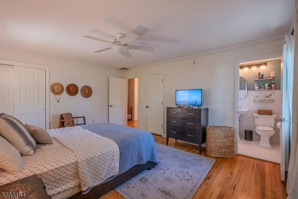 Bathroom, Bedroom, Interior, Wood Texture Flooring