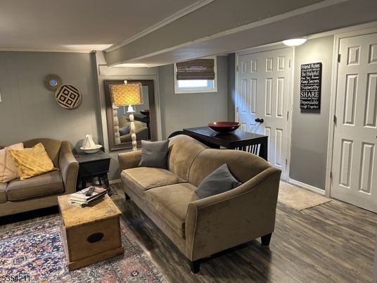 Dining room, Interior, Living room, Wood Texture Flooring
