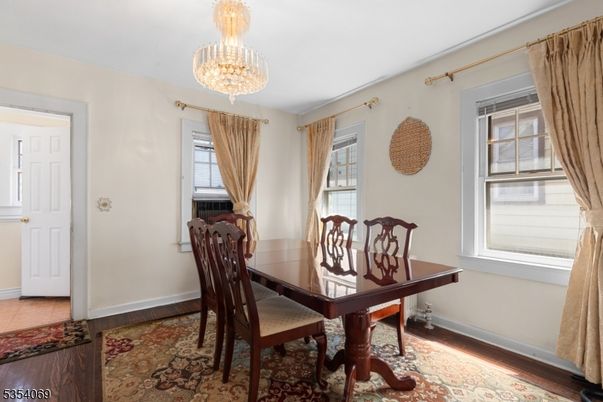 DE Listing image placeholder