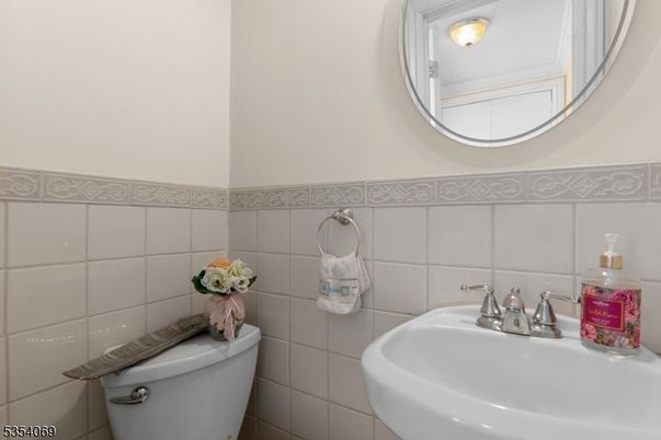 DE Listing image placeholder
