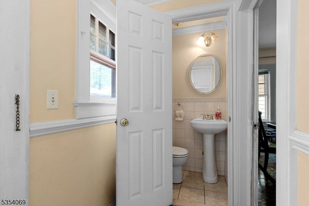 DE Listing image placeholder