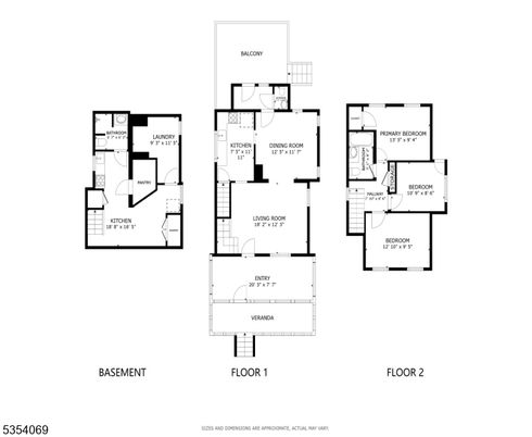 DE Listing image placeholder