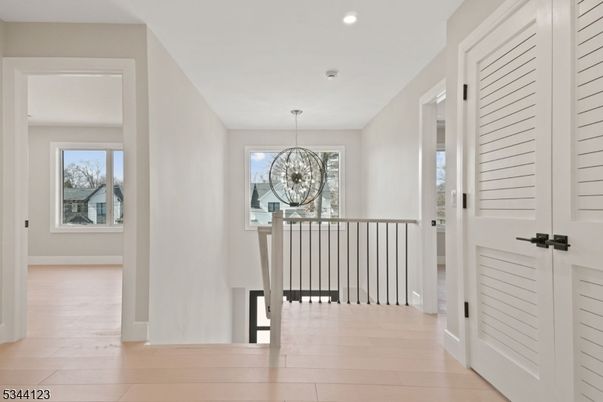 Chandelier, Interior, Pendant Lights, Recessed Lighting, Wood Texture Flooring