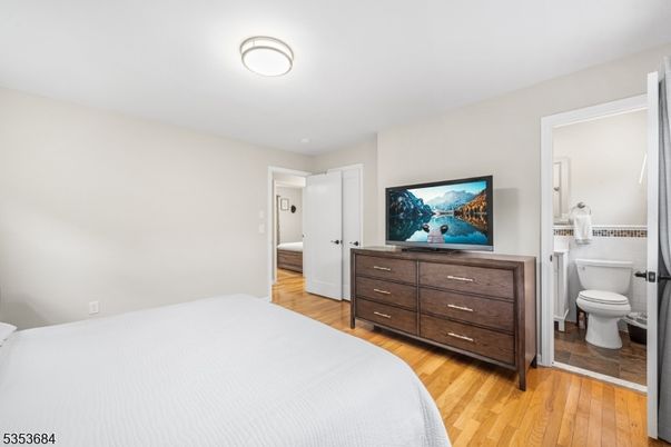 Bathroom, Bedroom, Interior, Wood Texture Flooring