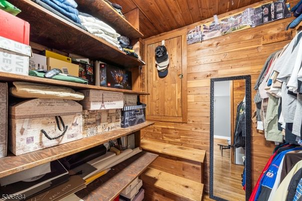 Interior, Wooden Ceilings, Wood Texture Flooring, Wooden Walls