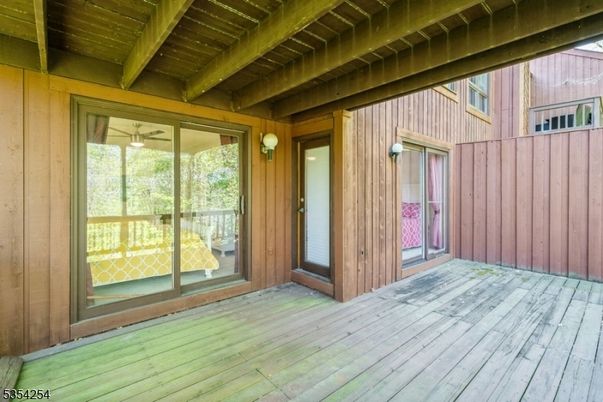 Interior, Wooden Beams, Wooden Ceilings, Wood Texture Flooring, Wooden Walls