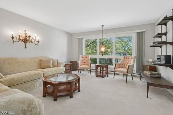 Interior, Living room, Pendant Lights