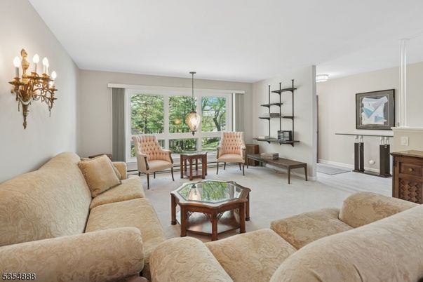 Interior, Living room, Pendant Lights