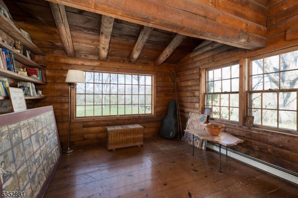 Interior, Wooden Beams, Wooden Ceilings, Wood Texture Flooring, Wooden Walls