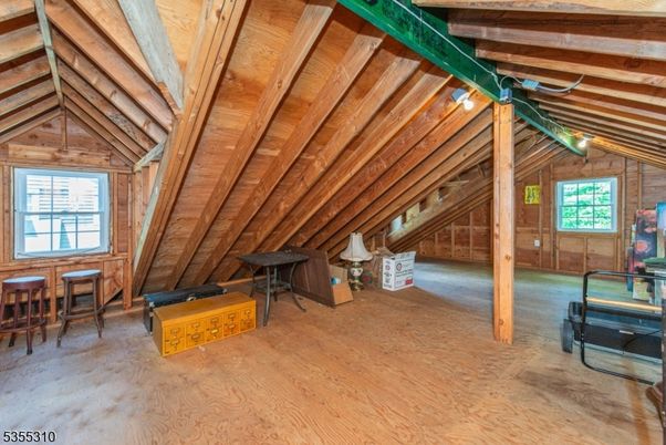 Interior, Wooden Beams, Wooden Ceilings, Wood Texture Flooring, Wooden Walls