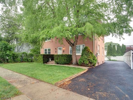 Backyard, Exterior, Facade, None