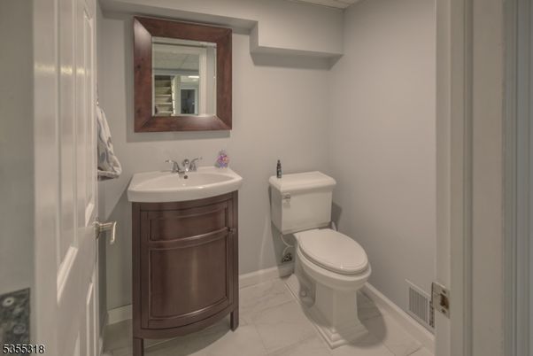 Bathroom, Interior, Marble