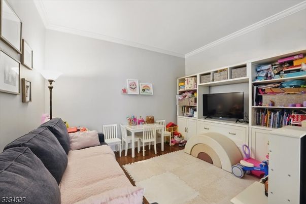 Dining room, Interior, Living room, Wood Texture Flooring