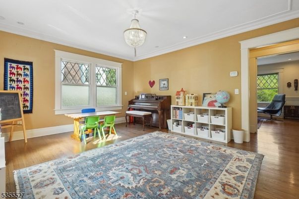 Interior, Piano, Wood Texture Flooring