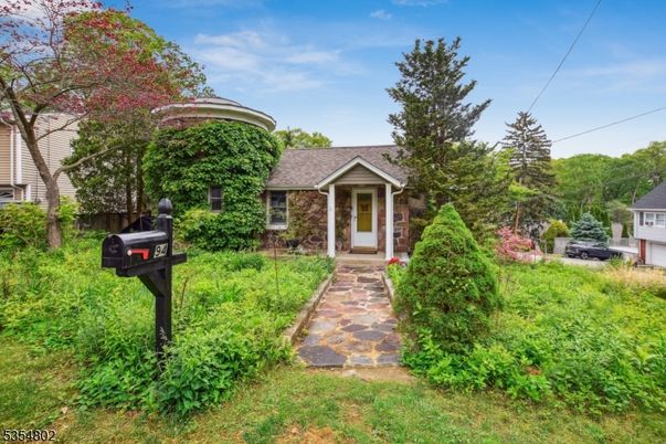 Backyard, Exterior, Facade, None