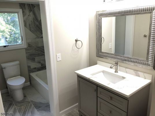 Bathroom, Interior, Marble, Marble Walls