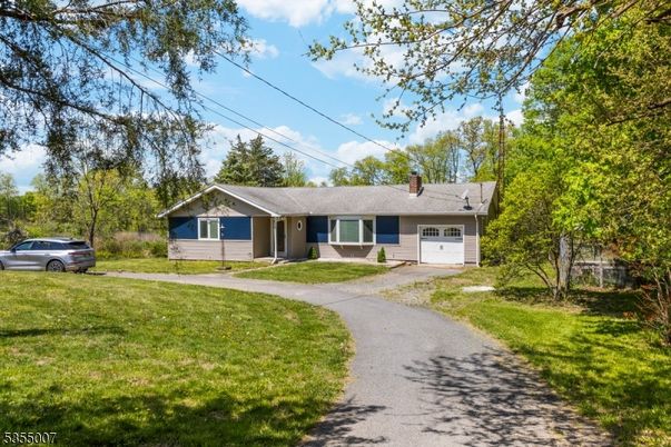 Attached, Backyard, Exterior, Facade, Cape Cod