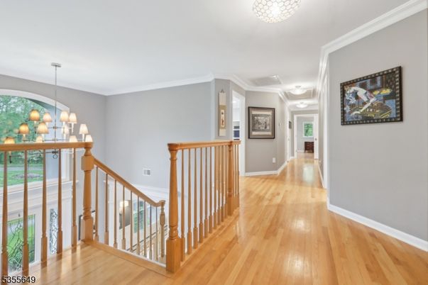 Chandelier, Interior, Pendant Lights, Wood Texture Flooring