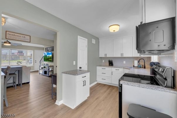 Dining room, Interior, Kitchen, Wood Texture Flooring