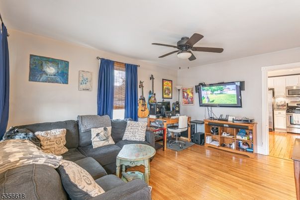Home Office, Interior, Kitchen, Living room, Wood Texture Flooring
