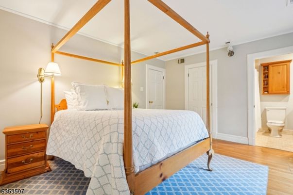 Bathroom, Bedroom, Interior, Wood Texture Flooring