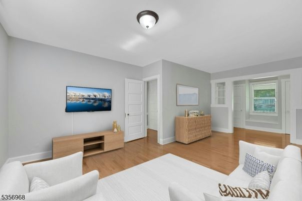 Bedroom, Interior, Living room, Wood Texture Flooring