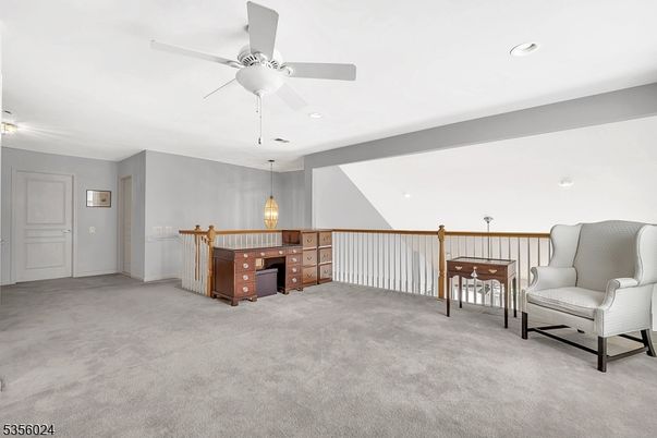 Interior, Pendant Lights, Recessed Lighting