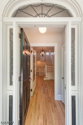 Chandelier, Interior, Pendant Lights, Wood Texture Flooring